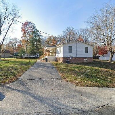 14501 April St, Accokeek, MD 20607