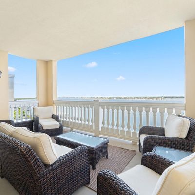 14500 River Rd #504, Perdido Key, FL 32507