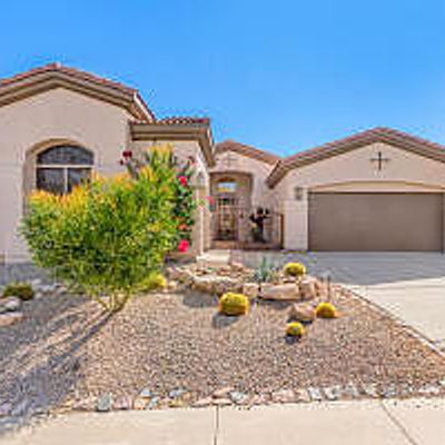 14503 N Creosote Ct, Fountain Hills, AZ 85268