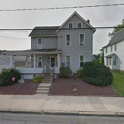 1451 Walnut St, Jersey Shore, PA 17740