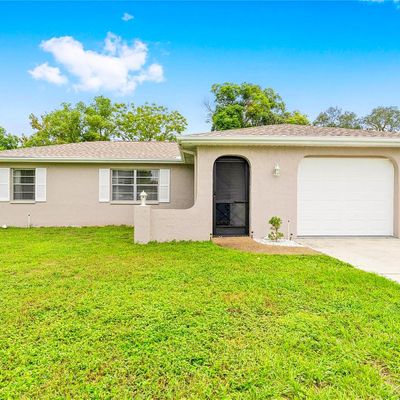 1452 Escobar Ave, Spring Hill, FL 34608