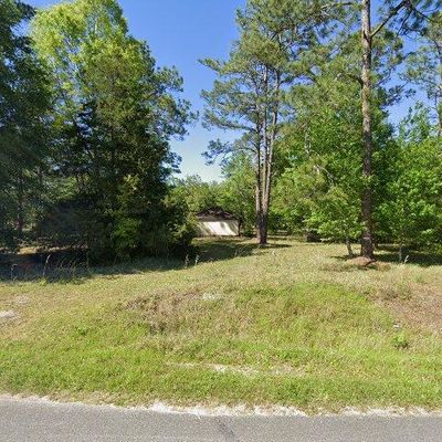 1452 Brangus Rd, Middleburg, FL 32068