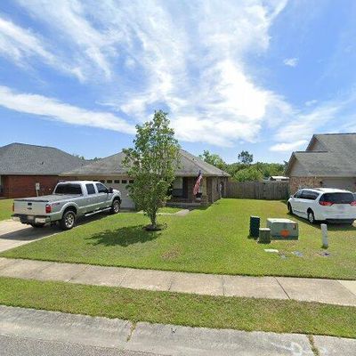 14524 Canal Crossing Blvd, Gulfport, MS 39503