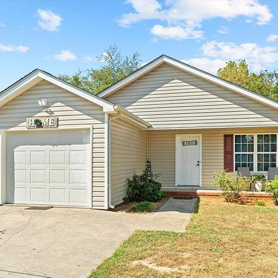 1453 Heather Way, Dalton, GA 30721