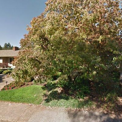 1453 Jordan Dr S, Salem, OR 97302