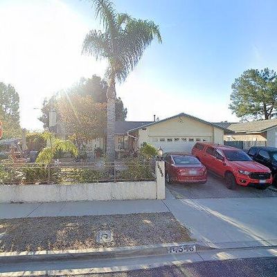 14548 Loyola St, Moorpark, CA 93021