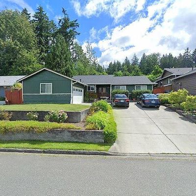 14546 114 Th Ave Ne, Kirkland, WA 98034