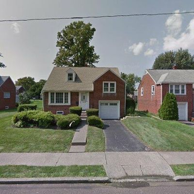 1455 Sunset Dr, Pottstown, PA 19464