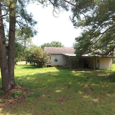 14556 Sweet Olive Pl, Franklinton, LA 70438