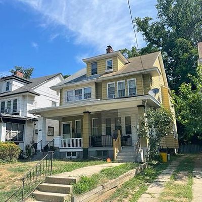 1456 Stuyvesant Ave, Trenton, NJ 08618