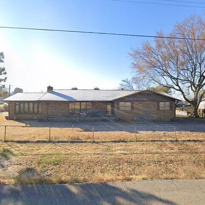 1459 Kendrick Ave, Springdale, AR 72764