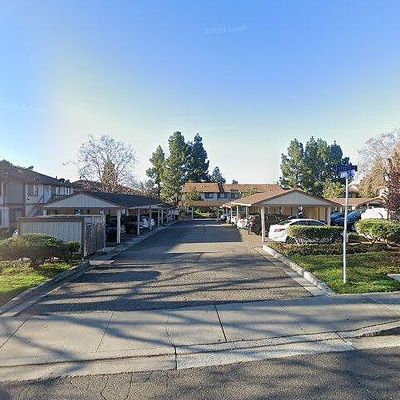 146 Aurora Plz, Union City, CA 94587