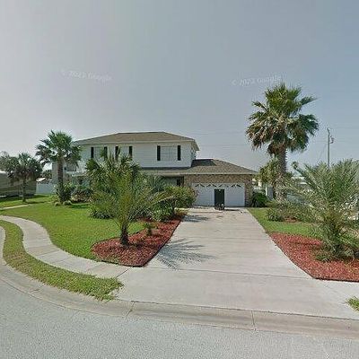 146 Heron Dunes Dr, Ormond Beach, FL 32176