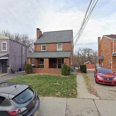 146 Parkfield St, Pittsburgh, PA 15210