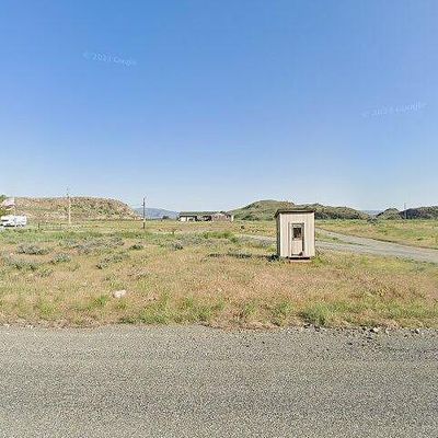 146 Riverside Cutoff Rd, Riverside, WA 98849