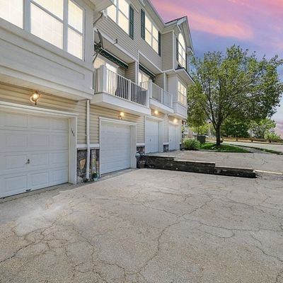 146 Summit Rdg, Pompton Lakes, NJ 07442