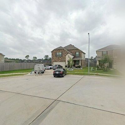 14603 Jasper Stream Ct, Houston, TX 77069