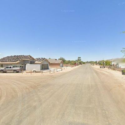 14617 E 42 Nd Pl, Yuma, AZ 85367