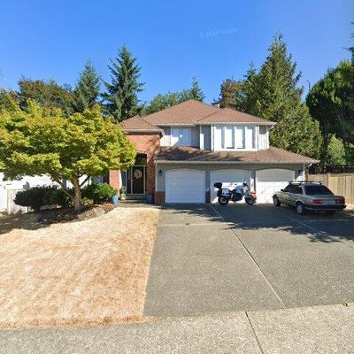 14622 Se 184 Th Pl, Renton, WA 98058