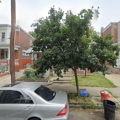 1463 Bradley Ave, Camden, NJ 08103