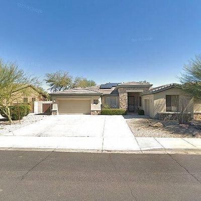 14632 W Columbus Ave, Goodyear, AZ 85395