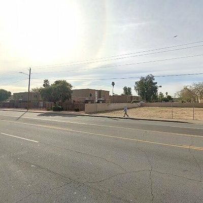 1465 N 54 Th Ave, Phoenix, AZ 85043