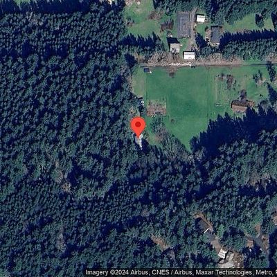 14665 Nw Pheasant Hill Rd, Mcminnville, OR 97128