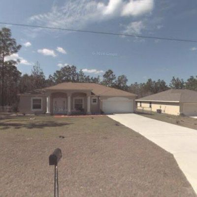 14682 Sw 77th Ave, Ocala, FL 34473