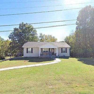 1469 Fieldwood Ave Se, Cleveland, TN 37323