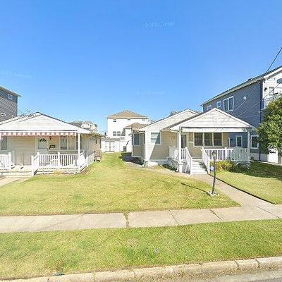 147 9 Th St S, Brigantine, NJ 08203