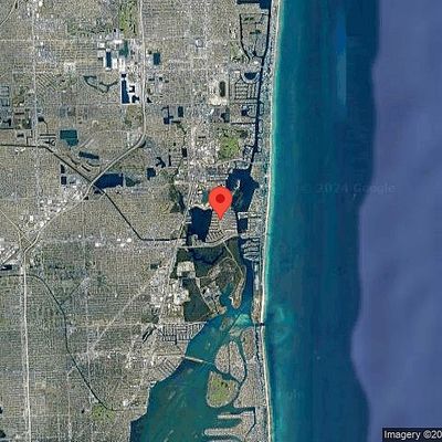 147 Dr, North Miami Beach, FL 33160