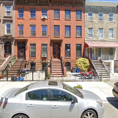 147 Madison St, Brooklyn, NY 11216