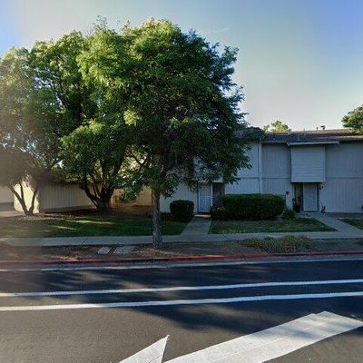 1725 Landana Dr #1, Concord, CA 94519