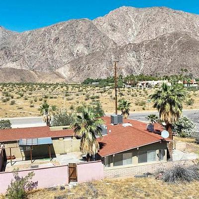 1725 Lazy S Dr, Borrego Springs, CA 92004