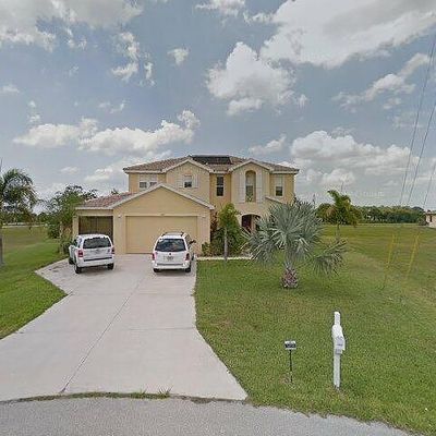 17253 Naiad Ct, Punta Gorda, FL 33955