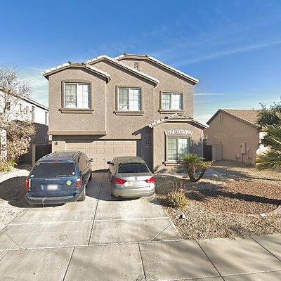 17254 W Caribbean Ln, Surprise, AZ 85388