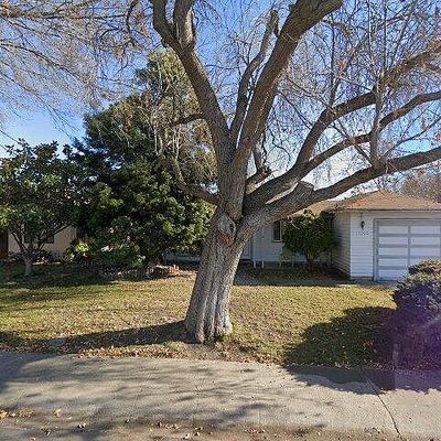 17260 Via Estrella, San Lorenzo, CA 94580