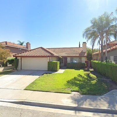 17263 Los Cedros Ave, Fontana, CA 92336