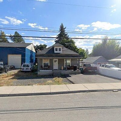 1728 E Elm Ave, Coeur D Alene, ID 83814