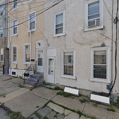 173 East St, Philadelphia, PA 19127