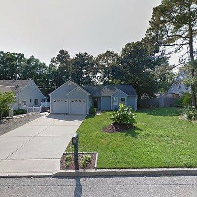 173 Topside Rd, Manahawkin, NJ 08050