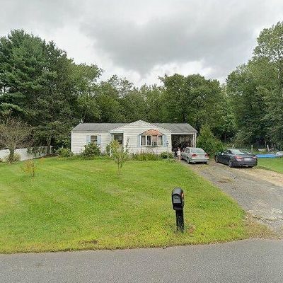 173 Raymond Dr, Hampden, MA 01036