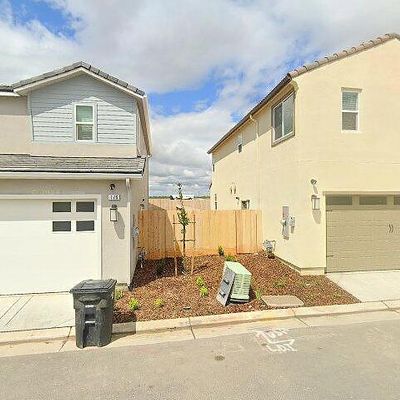 173 Reunion Way S, Madera, CA 93636