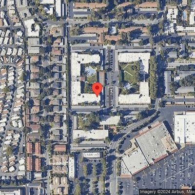 1730 Halford Ave #342, Santa Clara, CA 95051