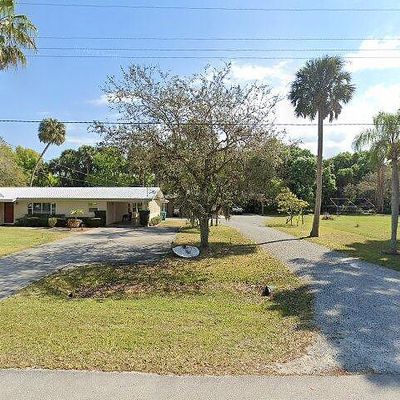 1730 Sw 12 Th Ter, Okeechobee, FL 34974