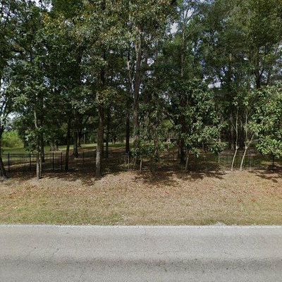 17306 Nw 78 Th Ave, Alachua, FL 32615