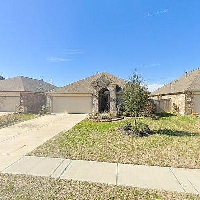 17327 Hartford Field Ln, Hockley, TX 77447