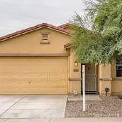 17331 W Jefferson St, Goodyear, AZ 85338