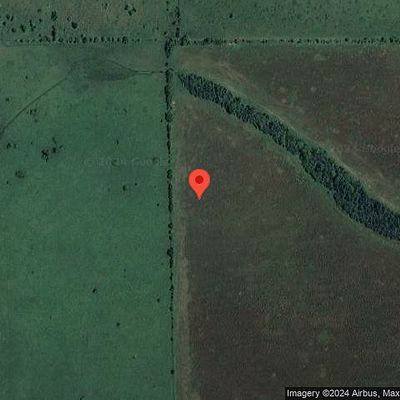 17359 King Eider Rd, Waller, TX 77484