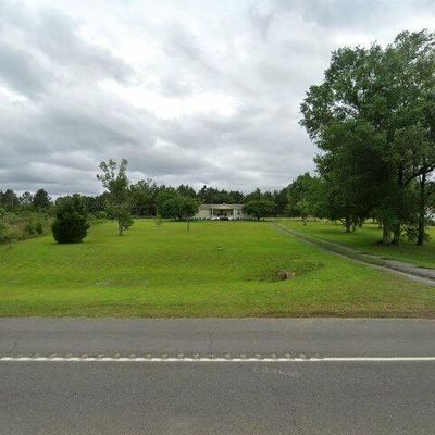 1736 La 26 Highway, Deridder, LA 70634